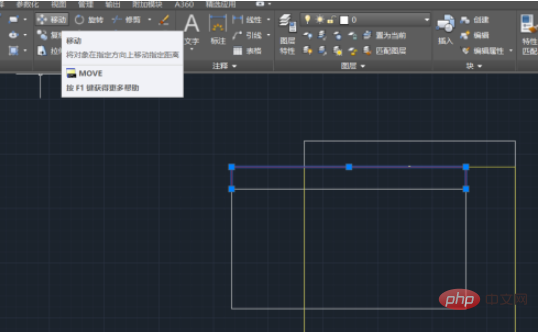 4c2dbcb9884cb78c47cab5dac26592d.png
